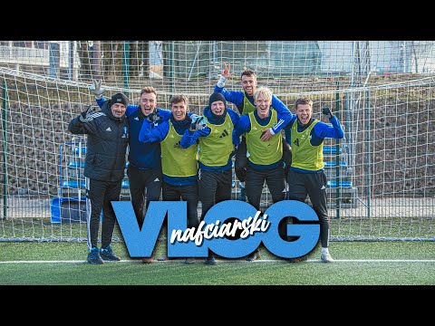 Read more about the article Zamiana pogody, koło fortuny, teksty na walentynki | VLOG