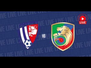 Read more about the article 🔴 NA ŻYWO: FK Pardubice – Miedź Legnica – mecz kontrolny U14