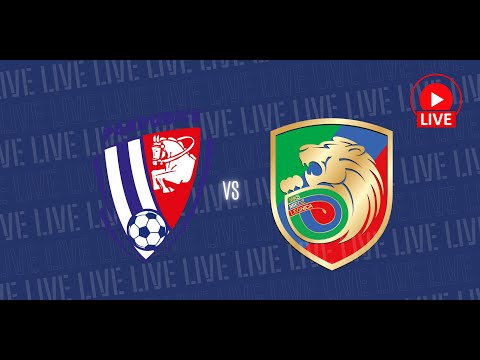 Read more about the article 🔴 NA ŻYWO: FK Pardubice – Miedź Legnica – mecz kontrolny U14