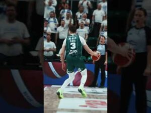 Read more about the article ANDRZEJ PLUTA VS GÓRNIK WAŁBRZYCH #legia #basketball #plkpl #sport #koszykowka #sports #legiakosz