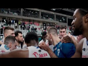 Read more about the article Anwil Włocławek – WKS Śląsk Wrocław 99:93 | Ćwierćfinał Pekao S.A. Pucharu Polski | Skrót meczu