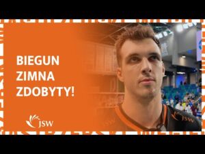 Read more about the article Biegun zimna zdobyty!