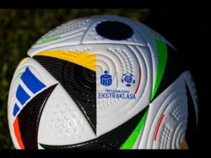 Read more about the article KONFERENCJA | Po meczu z Pogonią Szczecin