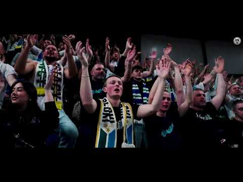 Read more about the article Anwil Włocławek – King Szczecin 73:77 | Półfinał Pekao S.A. Pucharu Polski | Skrót meczu