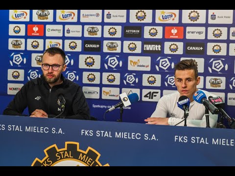 You are currently viewing WYWIAD | Damian Kądzior