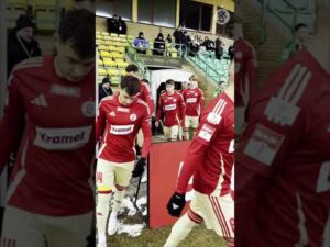 Read more about the article 🎬 Flesz z #GKŁŁKS | #shorts