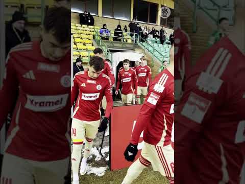 Read more about the article 🎬 Flesz z #GKŁŁKS | #shorts