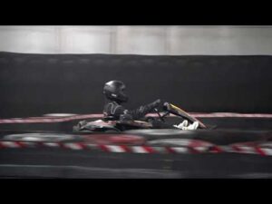 Read more about the article Ofensywny pomocnik wzmacnia GKS Tychy! #Niemann2025