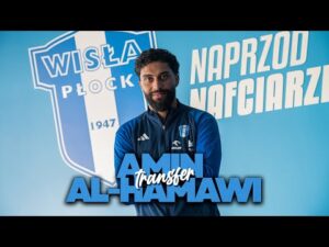 Read more about the article Amin Al-Hamawi Nafciarzem!