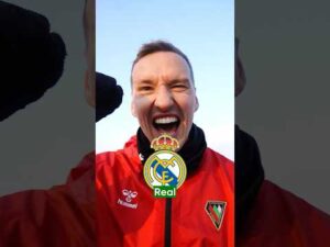 Read more about the article Kto wygra Ligę Mistrzów?