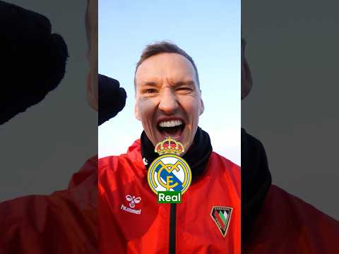 You are currently viewing Kto wygra Ligę Mistrzów?