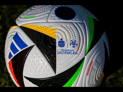 You are currently viewing KONFERENCJA | Przed meczem z Piastem Gliwice