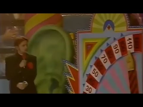 You are currently viewing Od przedszkola do Opola