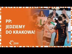 Read more about the article PP: Jedziemy do Krakowa!