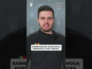 Read more about the article ℹ️ Informacje przed meczem Korona Kielce – Śląsk Wrocław #koronakielce #ekstraklasa #slaskwroclaw