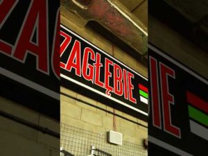 Read more about the article Wpadajcie do FanStore!