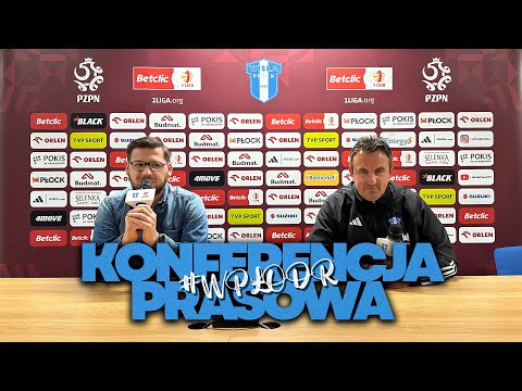 You are currently viewing Konferencja prasowa przed #WPŁODR | 21.02.2022