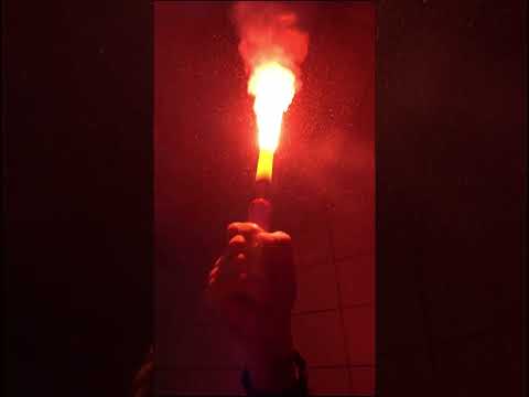 Read more about the article #ChłopcyzZabrza 🔜 #GÓRCRA #górnikzabrze #football