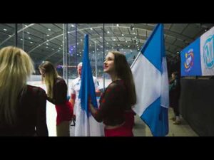 Read more about the article Oświęcim! Czas na 𝐏𝐥𝐚𝐲-𝐎𝐟𝐟 🔥