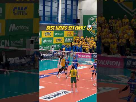 Read more about the article Luke Perry is just from another world 🤯