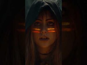 Read more about the article Sabat Czarownic🪄 ZAPOWIEDŹ #PucharuPolski 🏆