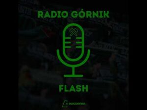 Read more about the article Flesz #1