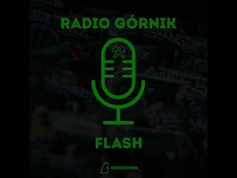 You are currently viewing Flesz #1