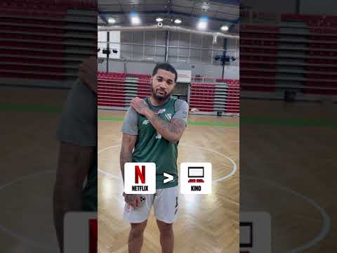 You are currently viewing Adidas czy Nike? 🤔 #legia #basketball #plkpl #sport #koszykowka #sports #legiakosz #nike #Adidas