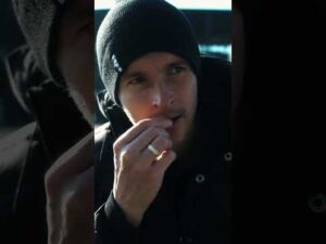 Read more about the article #ChłopcyzZabrza ⚒️ #górnikzabrze #football