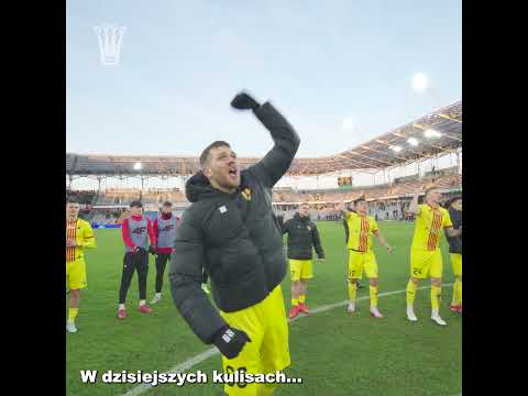 Read more about the article 🏟️ Wygrana i czyste konto na EXBUD Arenie! #koronakielce #wygrana #exbudarena