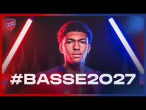 Read more about the article Hej, Adam! 🔴🔵 | #BASSE2027