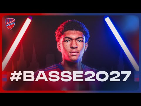 Read more about the article Hej, Adam! 🔴🔵 | #BASSE2027