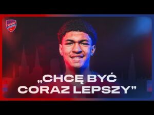 Read more about the article WYWIAD | Pierwsza rozmowa z Adamem Bassem