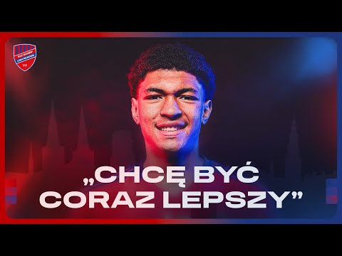 You are currently viewing WYWIAD | Pierwsza rozmowa z Adamem Bassem