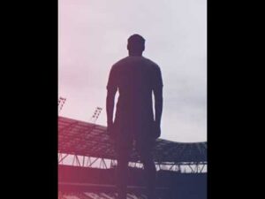 Read more about the article WOJCIECH SZUMILAS NOWYM „GÓRALEM” 🔴⚪🔵