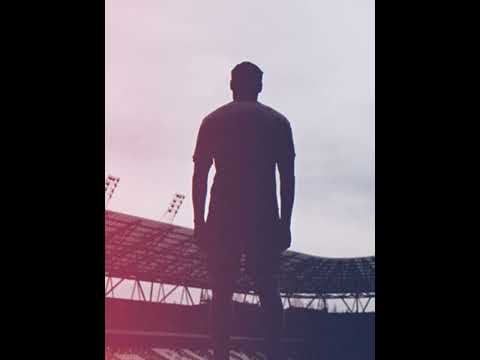 Read more about the article WOJCIECH SZUMILAS NOWYM „GÓRALEM” 🔴⚪🔵