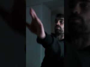 Read more about the article Do celu! 🎯 #ChłopcyzZabrza #gornikzabrze #football