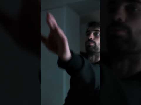 You are currently viewing Do celu! 🎯 #ChłopcyzZabrza #gornikzabrze #football