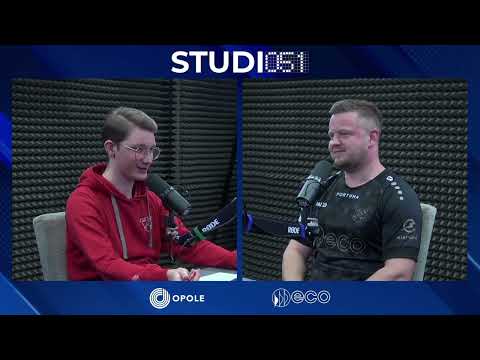 Read more about the article StudiO51 – Kamil Wolny