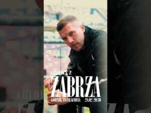 Read more about the article #ChłopcyzZabrza ⚒️ #gornikzabrze #football #ekstraklasa