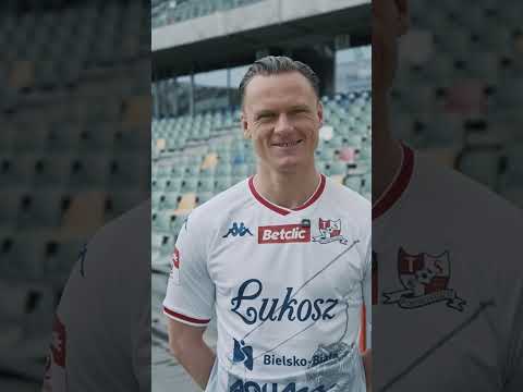 You are currently viewing SZYBKIE STRZAŁY #4 Wojciech Szumilas