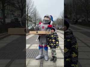 Read more about the article #TłustyCzwartek 🍩