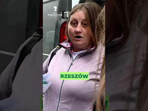 You are currently viewing Ty trafiasz do bramki, a my Ci dajemy pączka i bilet na #STAWAR 🍩 #wartapoznań #tłustyczwartek