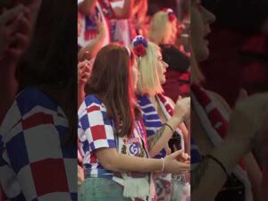 Read more about the article Torcida Górnik – 26. urodziny! Wszystkiego najlepszego! #gornikzabrze #torcida