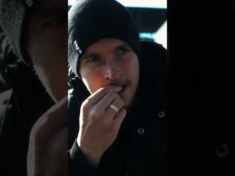 Read more about the article To już czas! 🔥 #ChłopcyzZabrza #GórnikZabrze #Football