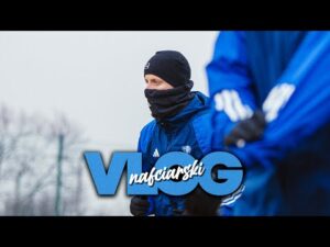 Read more about the article Pożegnanie Maćka i Przemka, Jime reporter, tłusty czwartek | VLOG