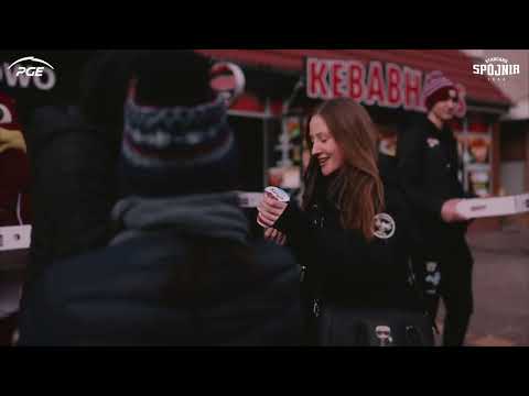 You are currently viewing Biało-Bordowy #TłustyCzwartek