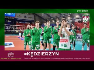 Read more about the article AZS TV: #Kędzierzyn