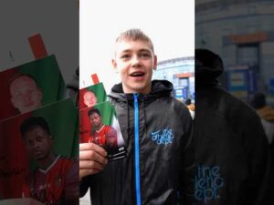 Read more about the article Tłusty Czwartek z Zagłębiem!