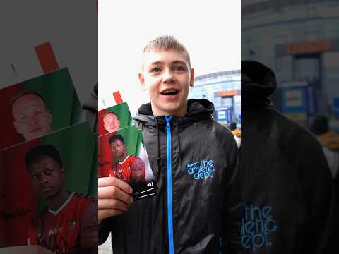 Read more about the article Tłusty Czwartek z Zagłębiem!